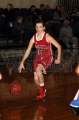 11-13-14 SA vs. OHA 013